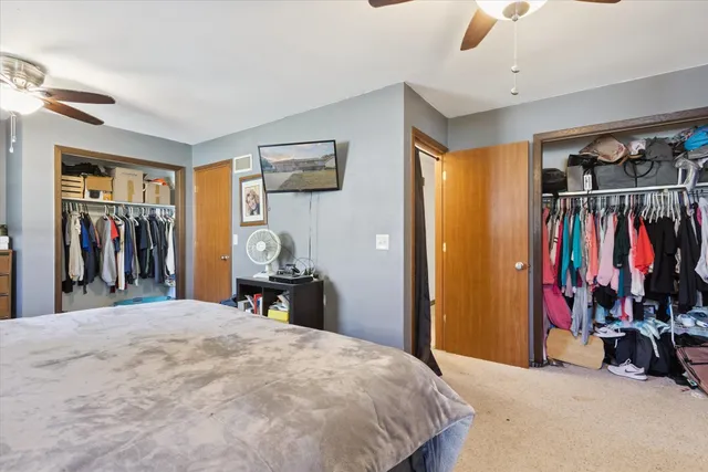 $289,900 | 1326 South Orchard Street, Janesville, WI 53546