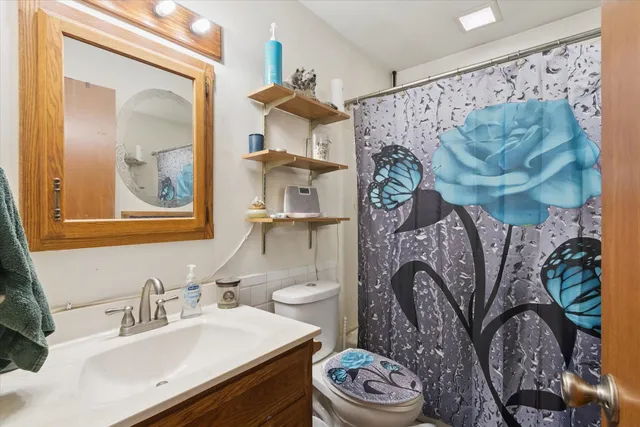 $289,900 | 1326 South Orchard Street, Janesville, WI 53546