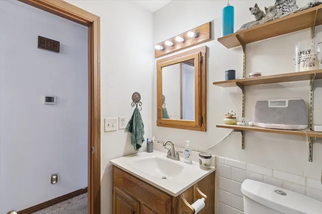 $289,900 | 1326 South Orchard Street, Janesville, WI 53546