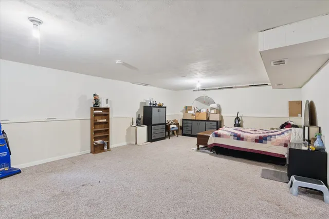 $289,900 | 1326 South Orchard Street, Janesville, WI 53546