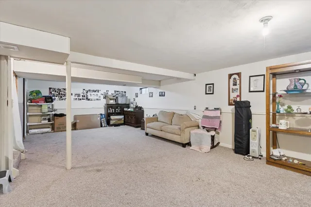 $289,900 | 1326 South Orchard Street, Janesville, WI 53546