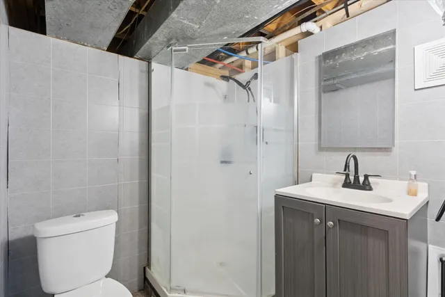 $289,900 | 1326 South Orchard Street, Janesville, WI 53546