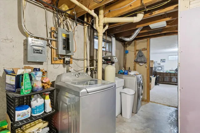 $289,900 | 1326 South Orchard Street, Janesville, WI 53546