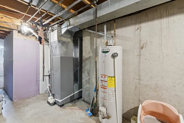 $289,900 | 1326 South Orchard Street, Janesville, WI 53546