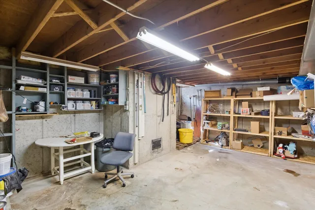 $289,900 | 1326 South Orchard Street, Janesville, WI 53546