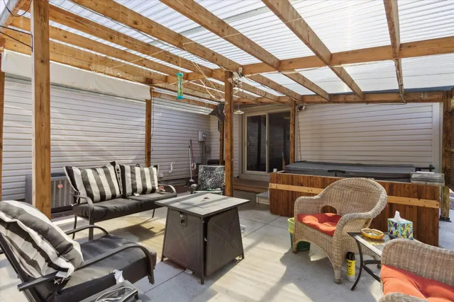 $289,900 | 1326 South Orchard Street, Janesville, WI 53546