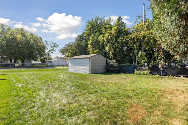 $289,900 | 1326 South Orchard Street, Janesville, WI 53546