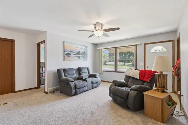 $289,900 | 1326 South Orchard Street, Janesville, WI 53546