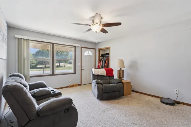 $289,900 | 1326 South Orchard Street, Janesville, WI 53546