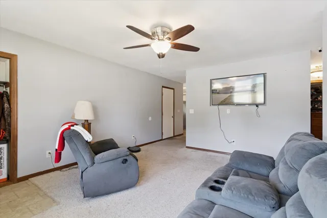 $289,900 | 1326 South Orchard Street, Janesville, WI 53546