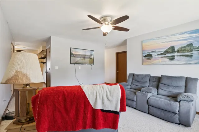 $289,900 | 1326 South Orchard Street, Janesville, WI 53546