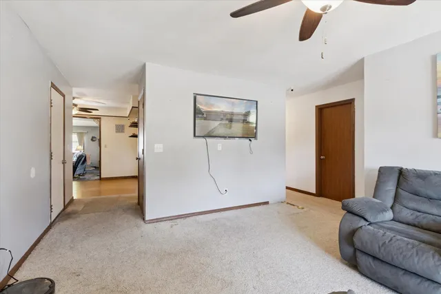 $289,900 | 1326 South Orchard Street, Janesville, WI 53546