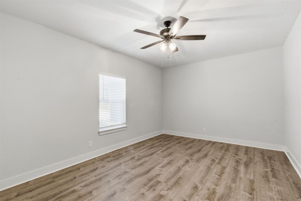 125 Ruidoso Way Mineral Wells, TX 76067 - Photo 19 of 36