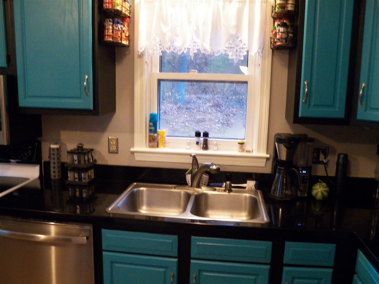 25 Sheep Rock Road Loudon, NH 03307 - Photo 2 of 40 Gallery Image 2