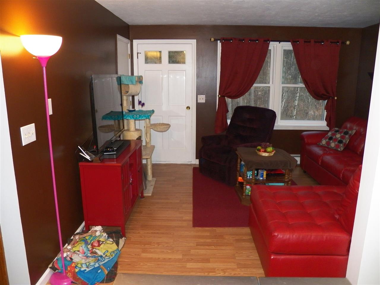 25 Sheep Rock Road Loudon, NH 03307 - Photo 11 of 40 Gallery Image 11