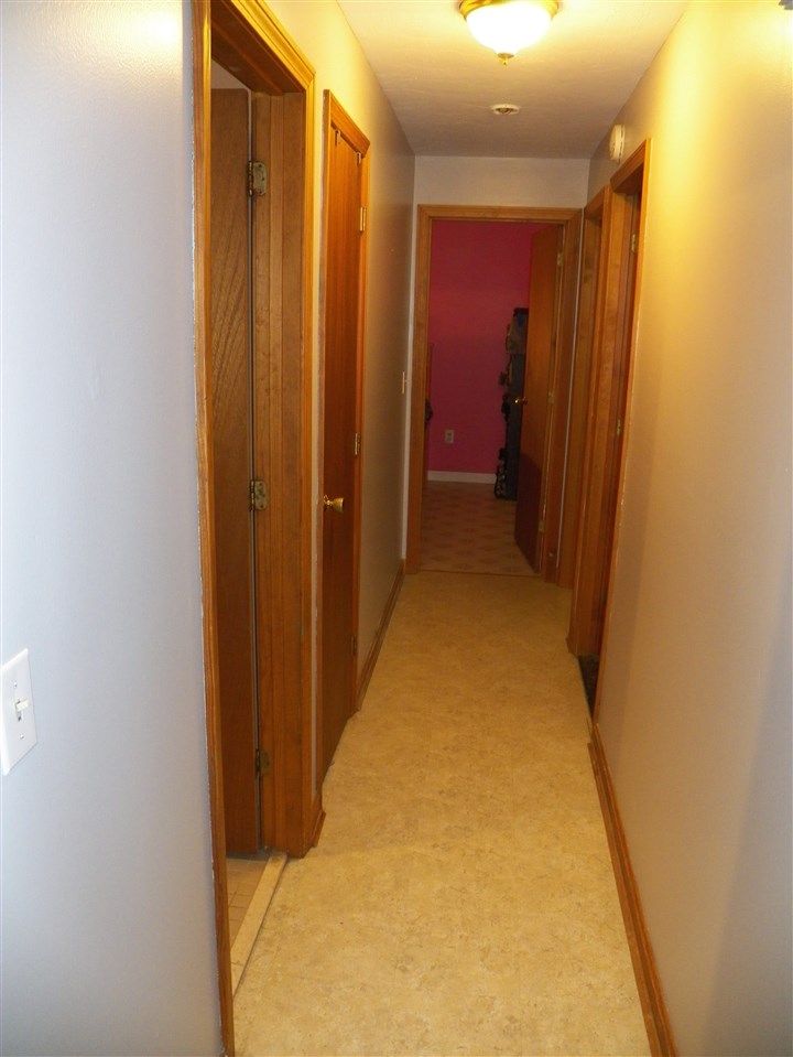 25 Sheep Rock Road Loudon, NH 03307 - Photo 12 of 40 Gallery Image 12