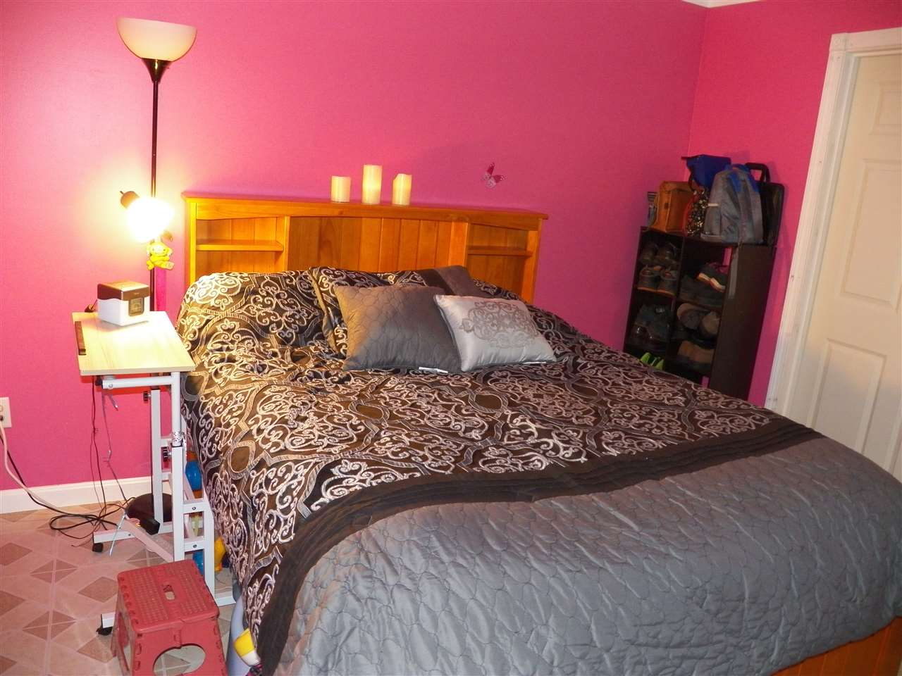 25 Sheep Rock Road Loudon, NH 03307 - Photo 13 of 40 Gallery Image 13