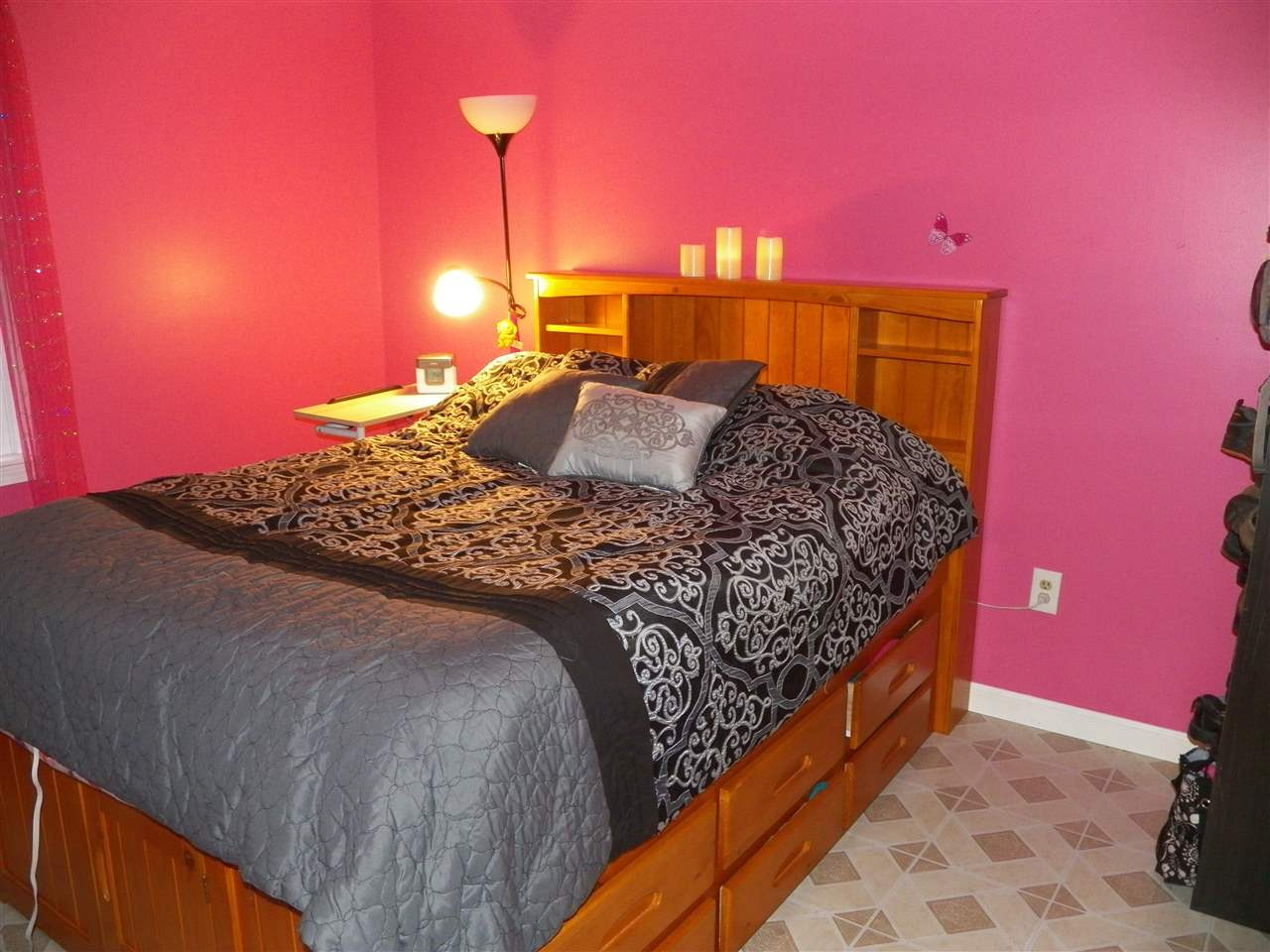 25 Sheep Rock Road Loudon, NH 03307 - Photo 15 of 40 Gallery Image 15