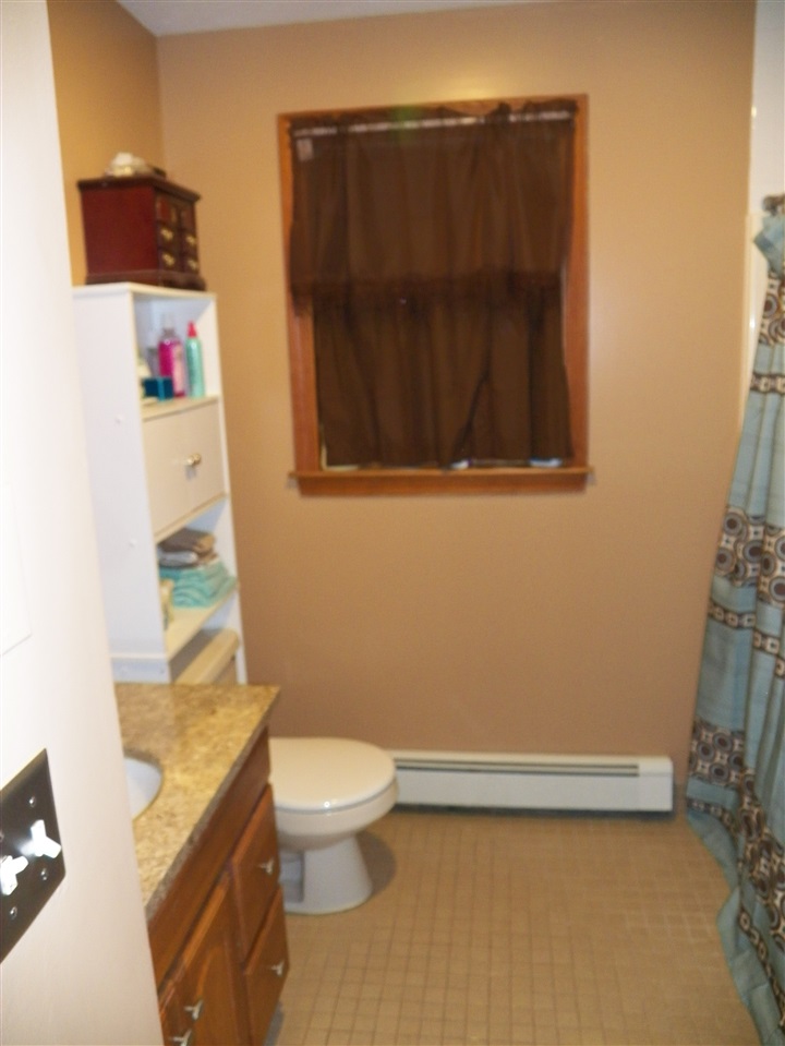 25 Sheep Rock Road Loudon, NH 03307 - Photo 16 of 40 Gallery Image 16