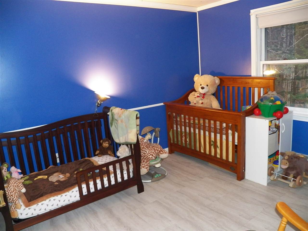 25 Sheep Rock Road Loudon, NH 03307 - Photo 17 of 40 Gallery Image 17