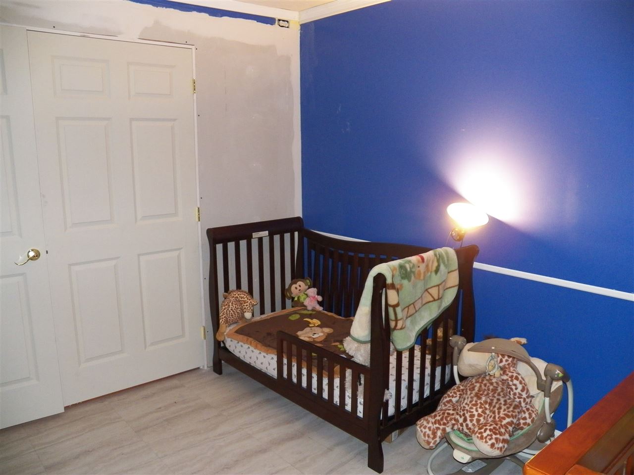 25 Sheep Rock Road Loudon, NH 03307 - Photo 18 of 40 Gallery Image 18