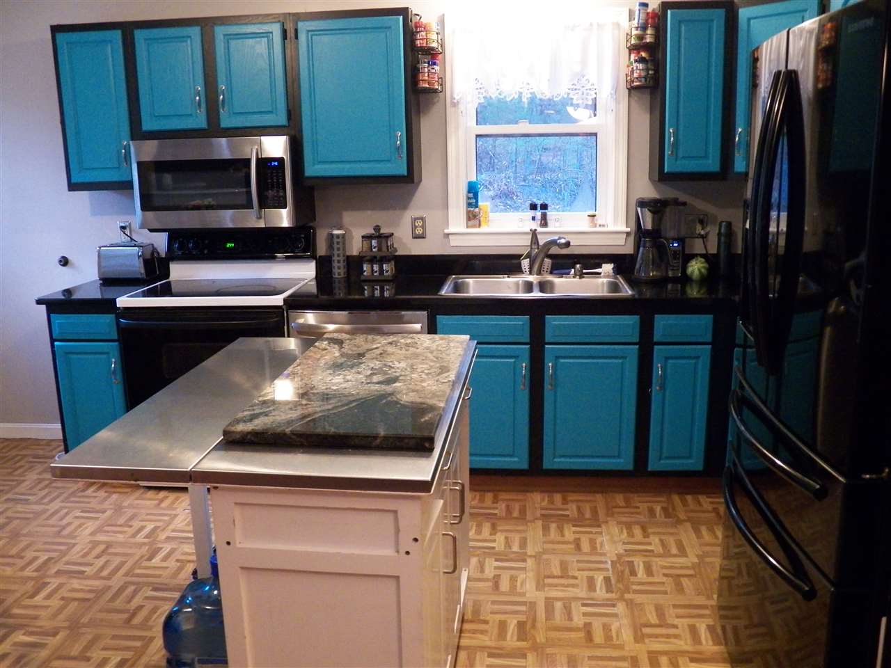 25 Sheep Rock Road Loudon, NH 03307 - Photo 3 of 40 Gallery Image 3