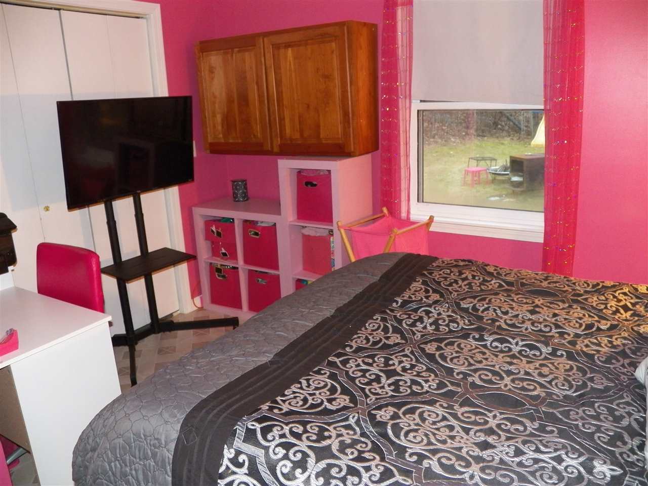 25 Sheep Rock Road Loudon, NH 03307 - Photo 22 of 40 Gallery Image 22