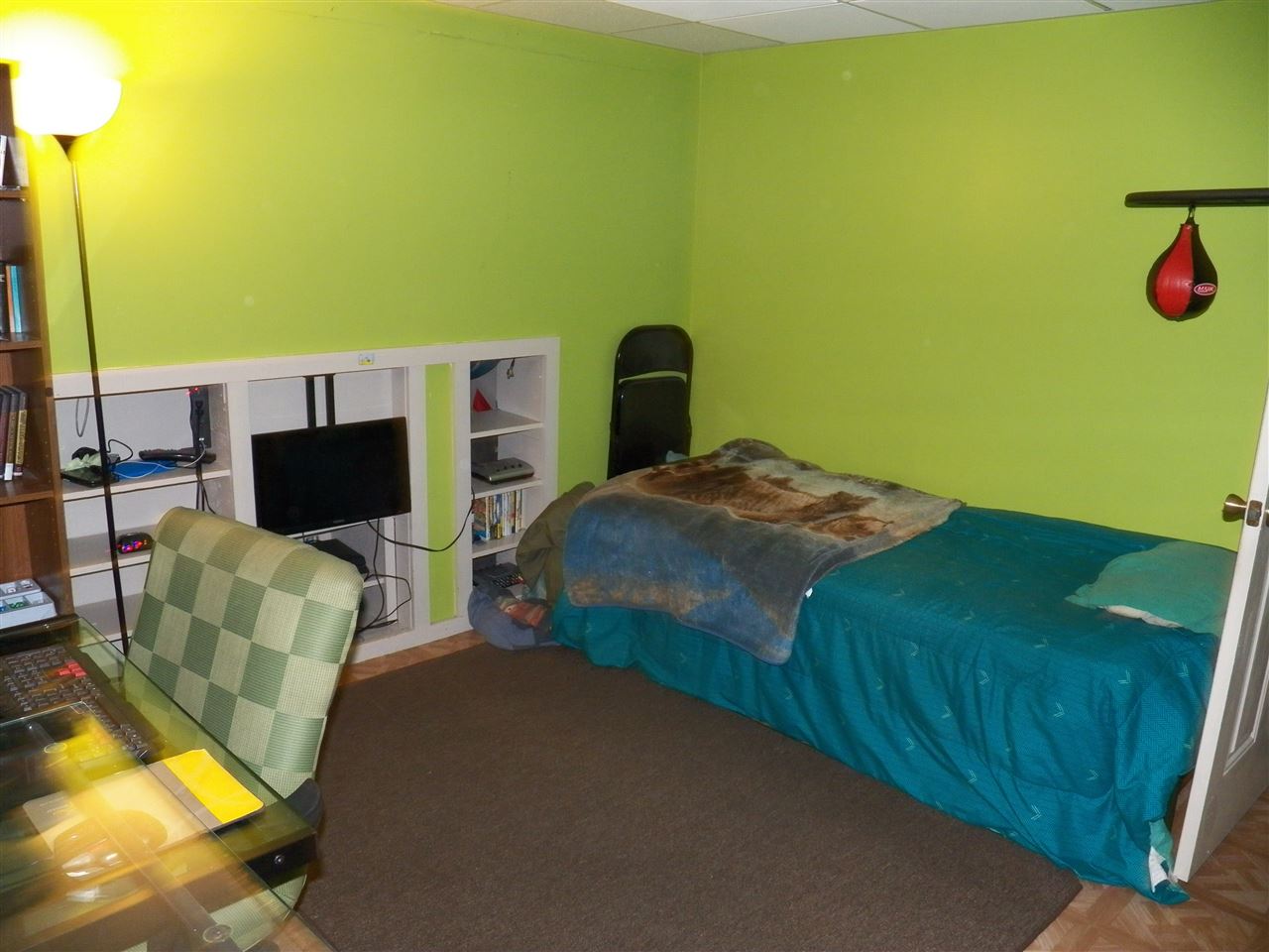 25 Sheep Rock Road Loudon, NH 03307 - Photo 25 of 40 Gallery Image 25