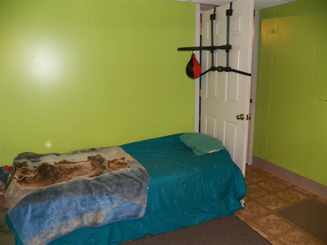 25 Sheep Rock Road Loudon, NH 03307 - Photo 26 of 40 Gallery Image 26