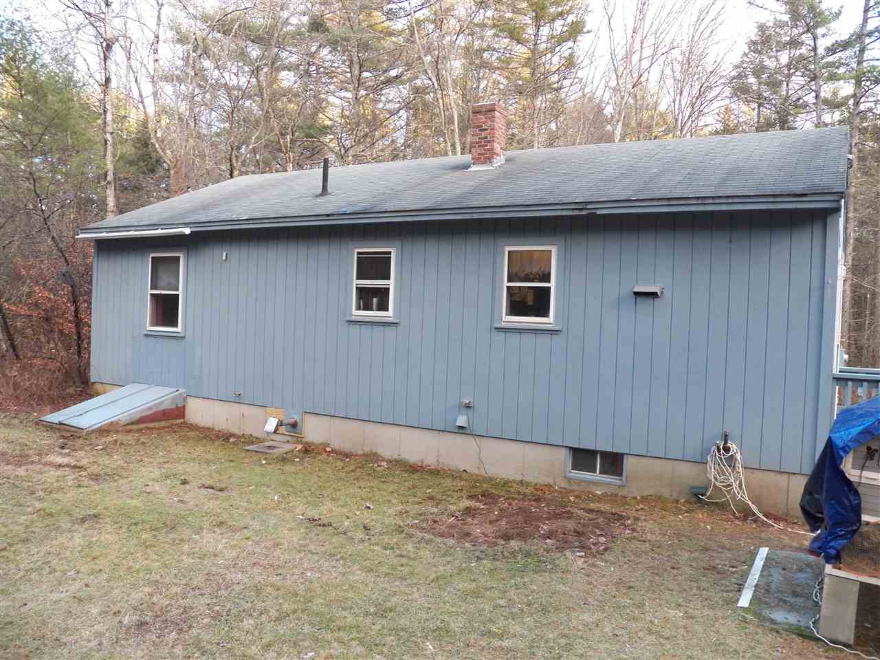 25 Sheep Rock Road Loudon, NH 03307 - Photo 36 of 40 Gallery Image 36