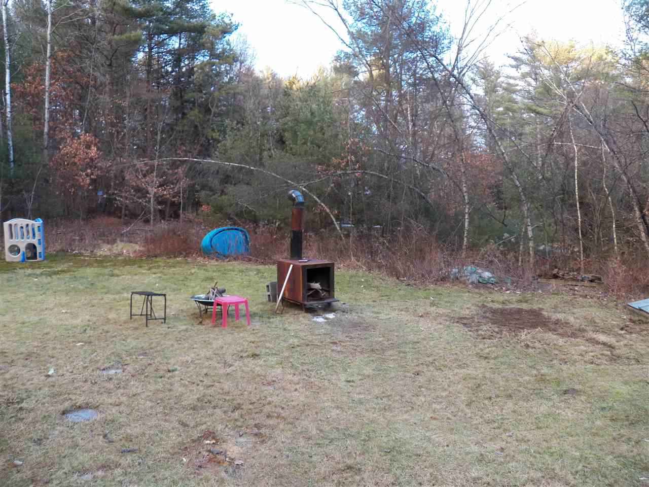 25 Sheep Rock Road Loudon, NH 03307 - Photo 37 of 40 Gallery Image 37