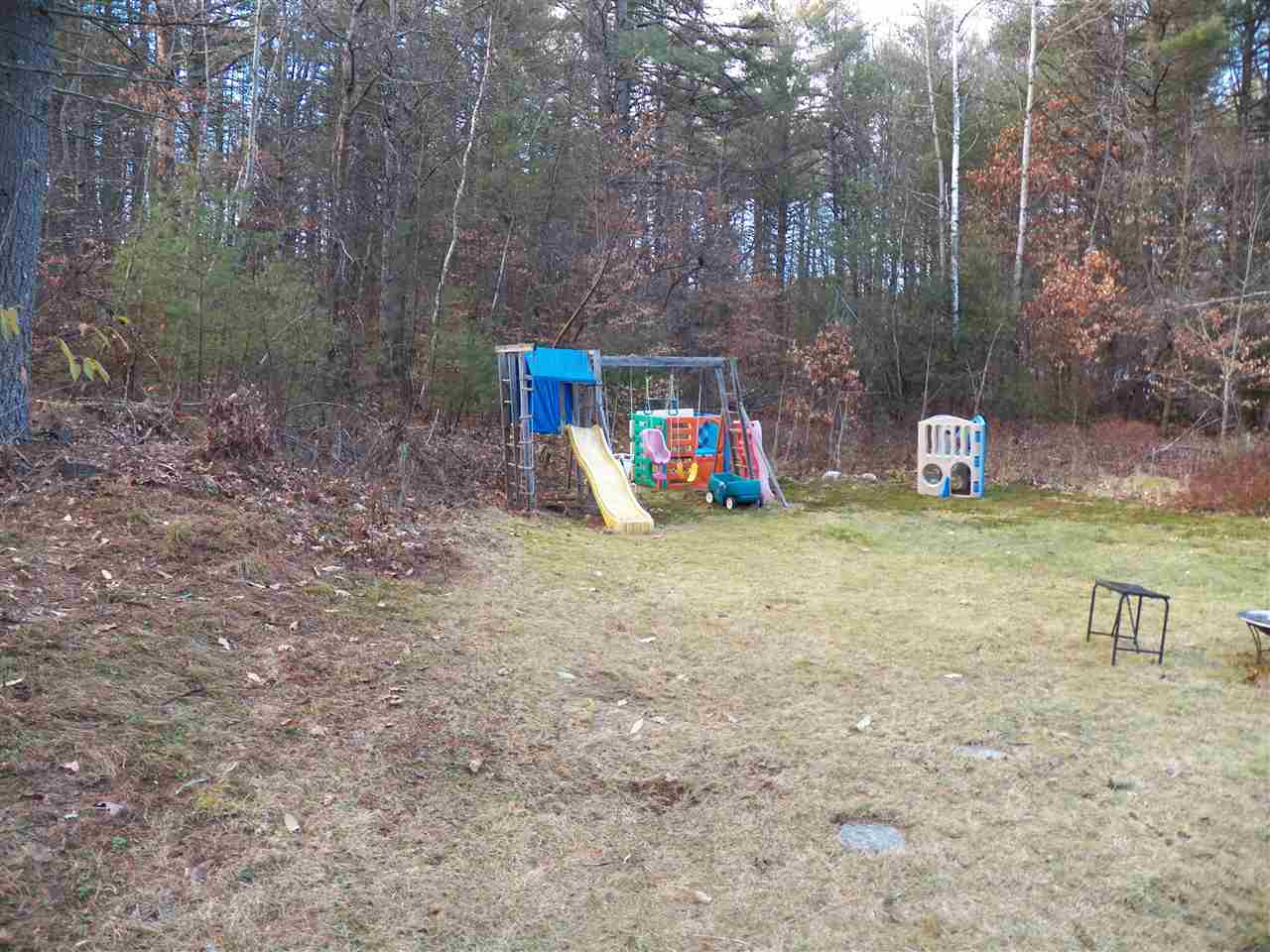 25 Sheep Rock Road Loudon, NH 03307 - Photo 38 of 40 Gallery Image 38