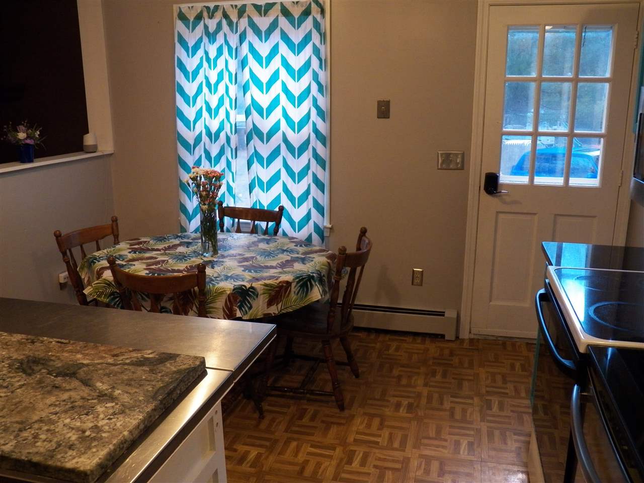 25 Sheep Rock Road Loudon, NH 03307 - Photo 6 of 40 Gallery Image 6