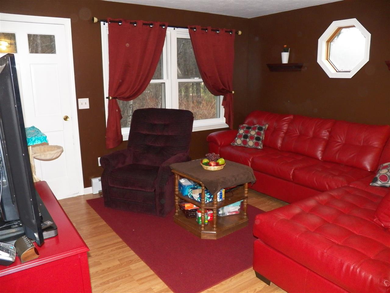 25 Sheep Rock Road Loudon, NH 03307 - Photo 9 of 40 Gallery Image 9