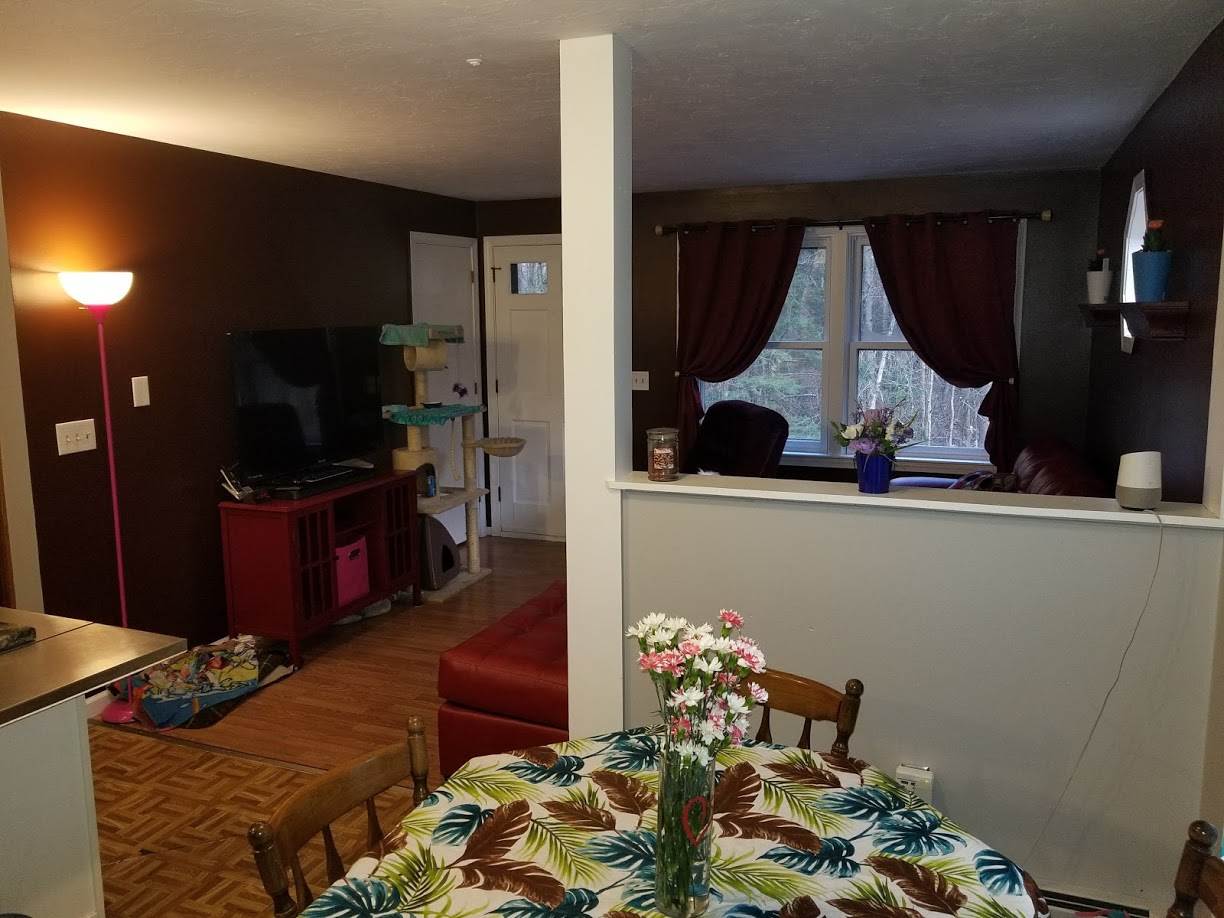 25 Sheep Rock Road Loudon, NH 03307 - Photo 10 of 40 Gallery Image 10