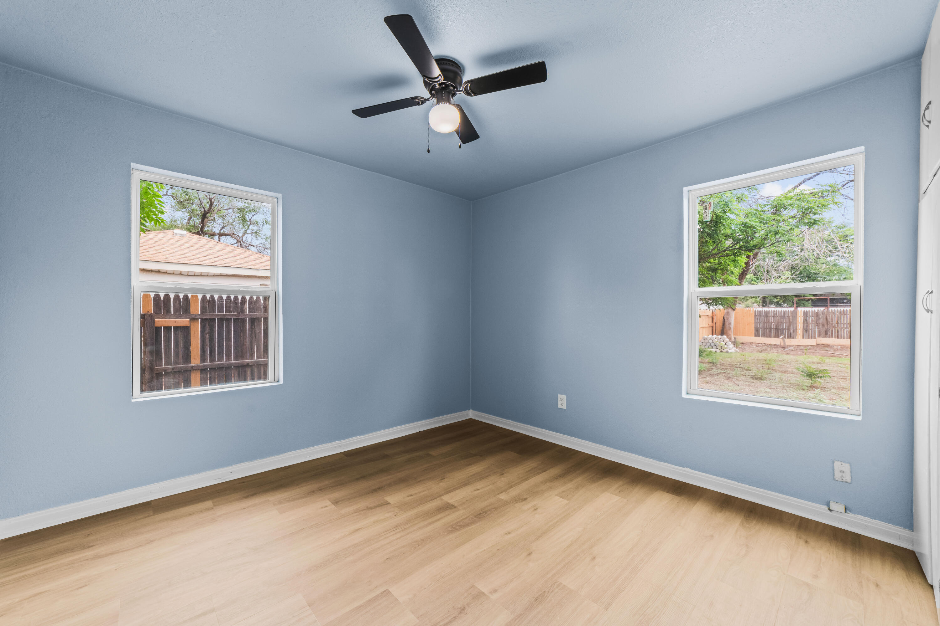 2617 35th Street Lubbock, TX 79413 - Photo 9 of 17 DSC08450