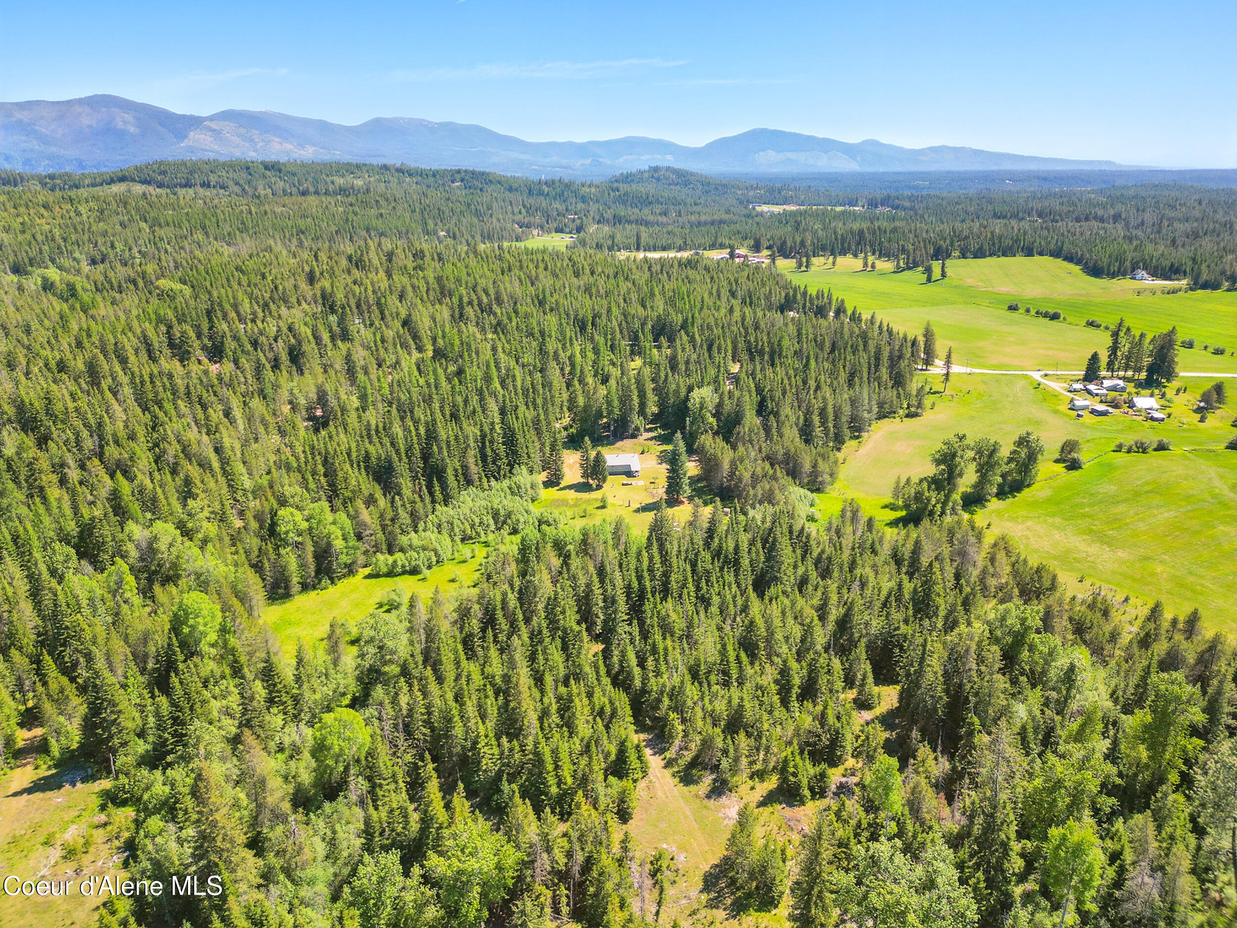 670 Sunset Road Athol, ID 83801 - Photo 43 of 52 Photo_010 (1)
