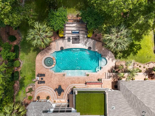 $1,350,000 | 20806 Kings Crown Court, Humble, TX 77346