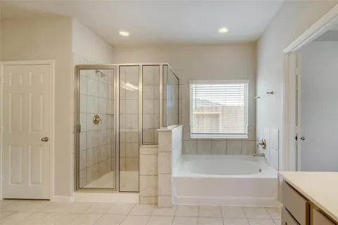 $399,990 | 1061 Comal Trail, Dayton, TX 77535