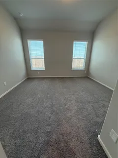 $399,990 | 1061 Comal Trail, Dayton, TX 77535