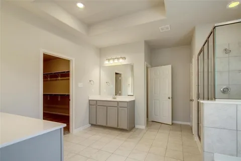 $399,990 | 1061 Comal Trail, Dayton, TX 77535