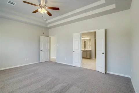 $399,990 | 1061 Comal Trail, Dayton, TX 77535