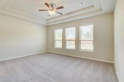 $399,990 | 1061 Comal Trail, Dayton, TX 77535