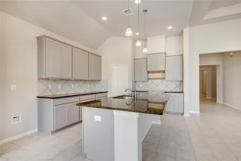 $399,990 | 1061 Comal Trail, Dayton, TX 77535