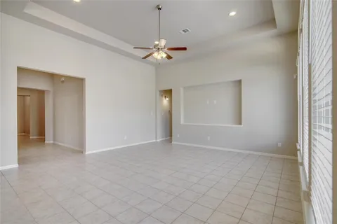 $399,990 | 1061 Comal Trail, Dayton, TX 77535