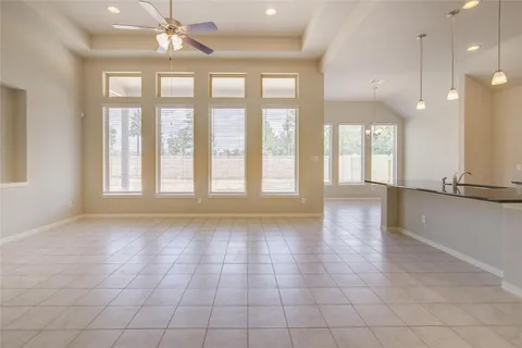 $399,990 | 1061 Comal Trail, Dayton, TX 77535