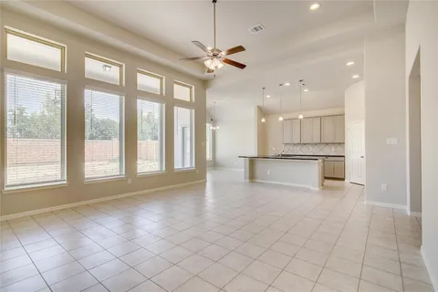 $399,990 | 1061 Comal Trail, Dayton, TX 77535