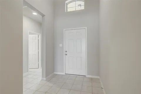 $399,990 | 1061 Comal Trail, Dayton, TX 77535