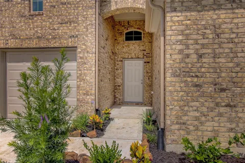 $399,990 | 1061 Comal Trail, Dayton, TX 77535