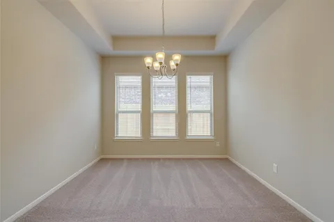 $399,990 | 1061 Comal Trail, Dayton, TX 77535